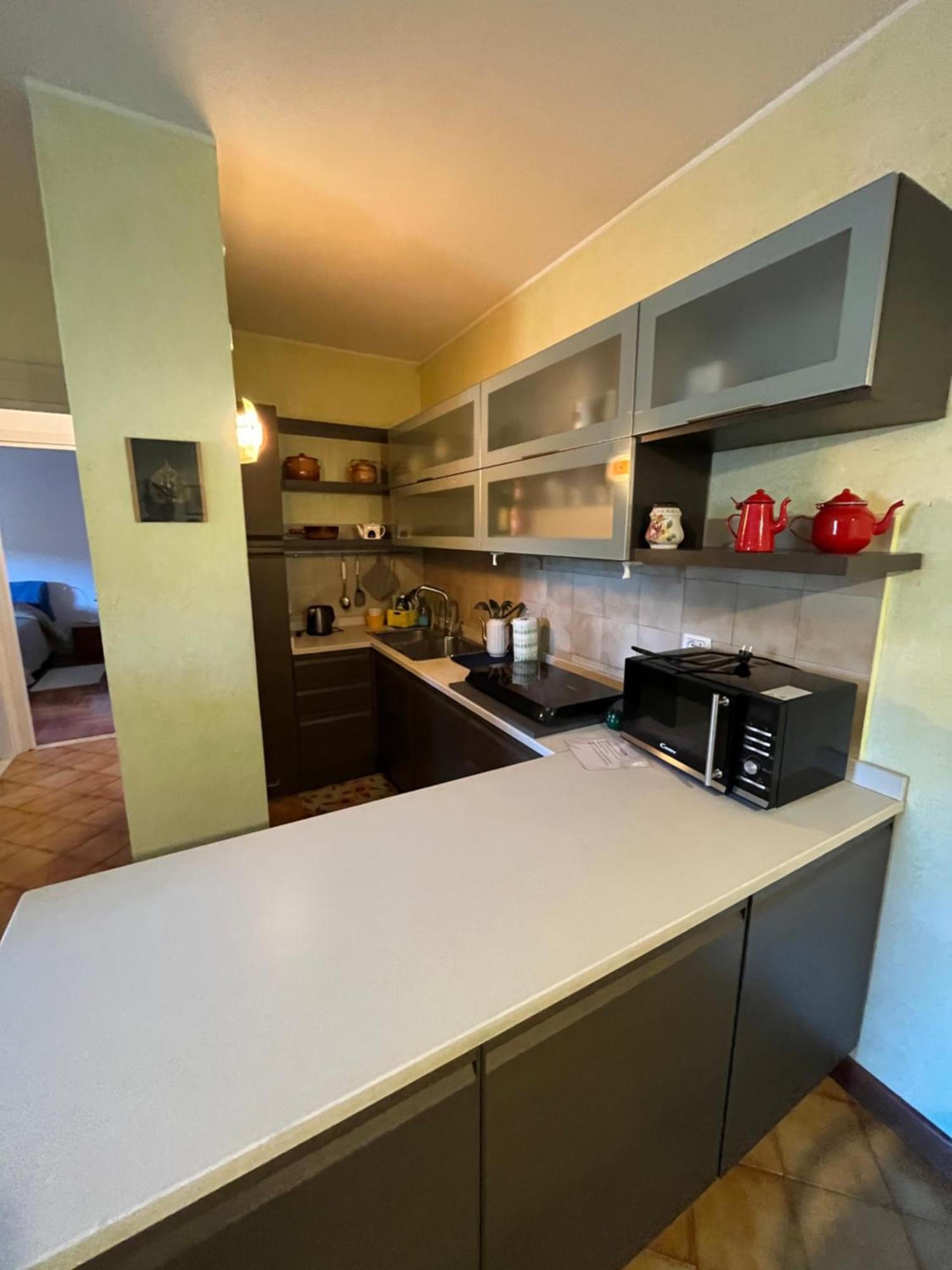 La Nostra Casa La Vostra Casa Cir00023 Apartment Saint-Vincent Luaran gambar